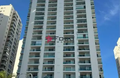 Apartamento/padrão - residencial - no bairro jardim das colinas - amadeus boulevard