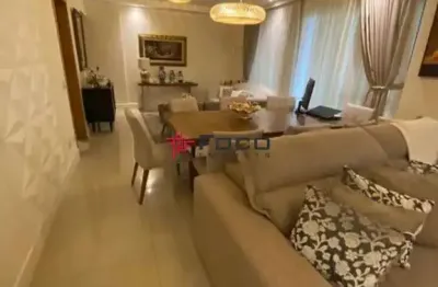 Apartamento/padrão - residencial - no bairro parque residencial aquarius