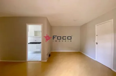 Apartamento com 2 quartos à venda em monte castelo, são josé dos campos