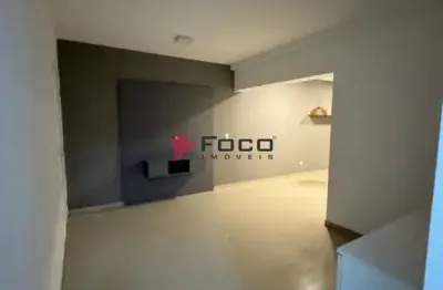 Apartamento com 2 dormitórios para locação no jardim aquarius