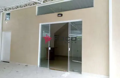 Prédio comercial mais casa! / jd das indústrias / 07 salas / 335m² / são josé dos campos