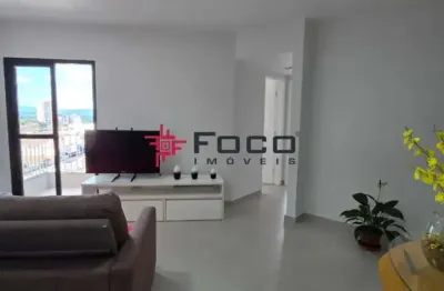 Apartamento de 2 dormitórios para locação e venda no jardim paulista