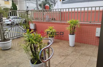 Apartamento/edifício castelabbate/ vila adyana/01 dormitório/50m são josé dos campos.