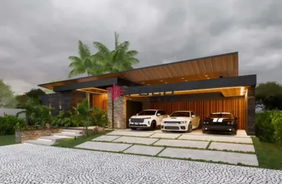 Casa/condomínio - residencial - no bairro loteamento vivant urbanova - vivant