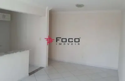Apartamento/padrão - residencial - no bairro monte castelo