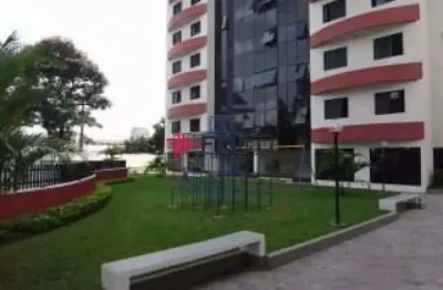 Apartamento/cobertura - residencial - no bairro jardim augusta