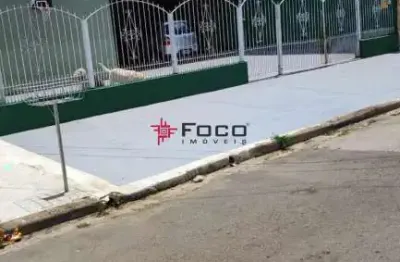 Casa para locação na melhor localização do jardim satélite ? são josé dos campos