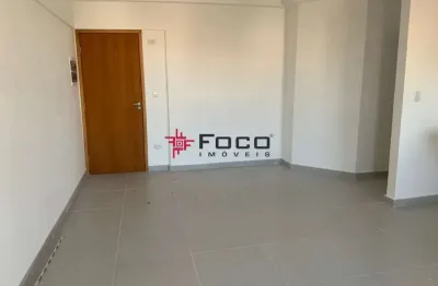 Apartamento/padrão - residencial - no bairro jardim oriente