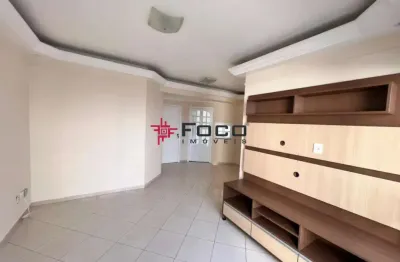 Apartamento/ jardim aquarius /condomínio mont blanc/ 83m²/ 03 dormitórios sendo 01 suíte