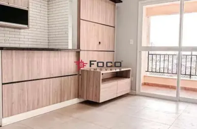 Apartamento/condomínio das palmeiras/ 02 dormitórios sendo 01 suíte/65m²/ são josé dos campos