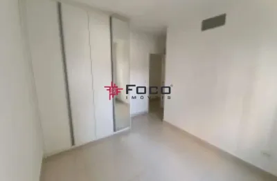 Apartamento com 4 quartos para alugar na Avenida São João, Jardim das Colinas, São José dos Campos