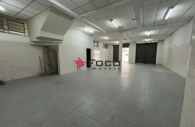 Ponto comercial/ residencial framboyant/ 144m²/ são josé dos campos