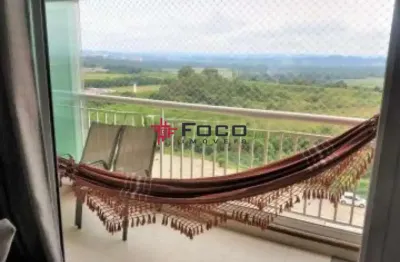 Apartamento - edifício rossi montês - 3 dormitórios (1 suíte) - vila industrial