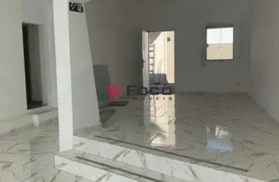 Aluguel - ponto comercial 70m² | jardim esplanada - são josé dos campos/sp