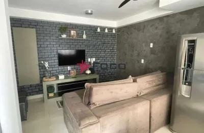 Apartamento para locação no altos do esplanada | foco imóveis |