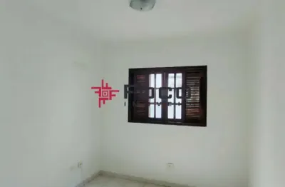 Casa com 5 quartos para alugar na Rua Lenine Rebelo, Jardim Sul, São José dos Campos