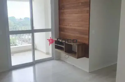 Apartamento/padrão - residencial - no bairro urbanova -  brilhante