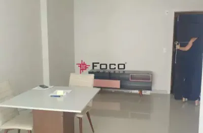 Apartamento/padrão - residencial - no bairro jardim das colinas -  amadeus boulevard