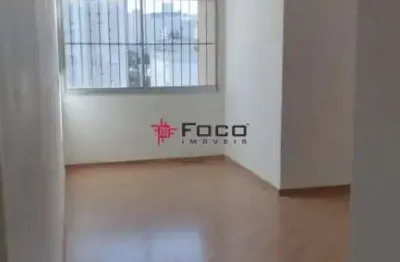 Apartamento jardim são dimas - residencial inconfidência - 3 dormitórios - 70m²