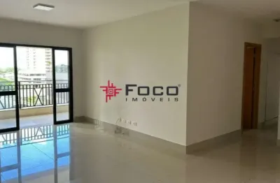 Apartamento/padrão - residencial - no bairro jardim esplanada -  esplanada resort