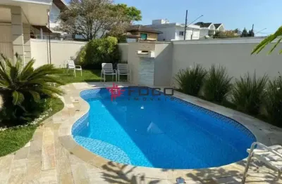 Casa/condomínio - residencial - no bairro urbanova -  altos da serra i