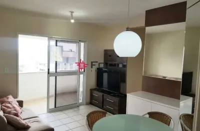 Apartamento/Padrão - Residencial - No bairro Parque Residencial Aquarius -  Ilha de Búzios