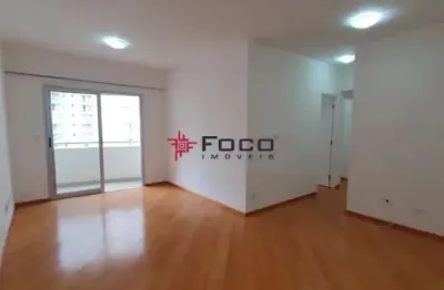 Apartamento - condomínio aragon - vila ema - 03 dormitórios - 80 m² - são josé dos campos