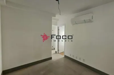 Apartamento/Padrão - Residencial - No bairro Condomínio Royal Park - Signature Royal Park