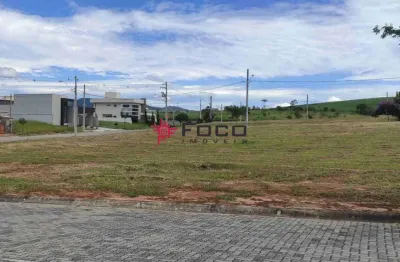 Terreno/Condomínio - Residencial - No bairro Condomínio Residencial Ecopark Bourbon -  Ecopark Bourbon