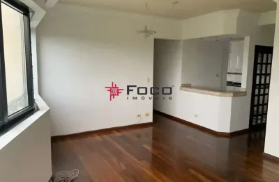 Apartamento/Padrão - Residencial - No bairro Jardim Augusta -  Residencial Paris