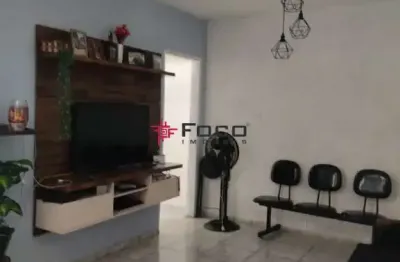 Casa com 3 quartos à venda na Rua Mohabe Anisse Cury, Jardim São Vicente, São José dos Campos