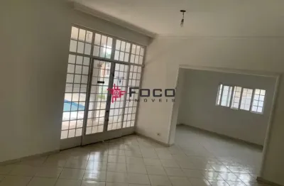 Casa com 3 quartos à venda na Rua Irmã Maria Demetria Kfuri, Jardim Esplanada, São José dos Campos
