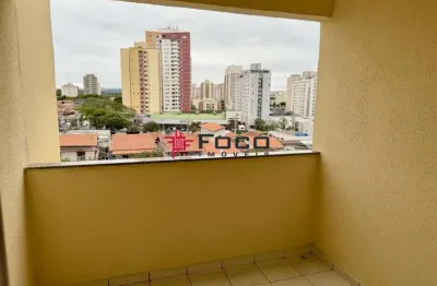 Apartamento com 2 quartos à venda na Rua Pimenteiras, Parque Industrial, São José dos Campos