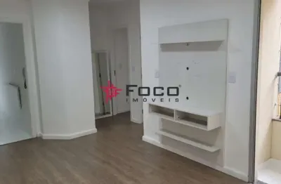 Apartamento à Venda Próximo ao Shopping Oriente - Conforto, Praticidade e Lazer Completo!