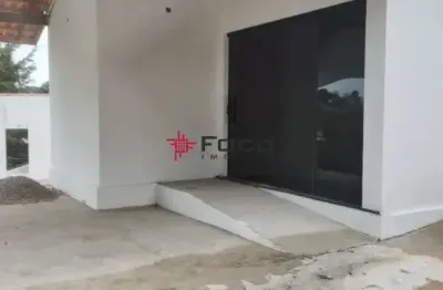 Casa Comercial / Jardim Satélite / 05 Dormitórios / 105m² / São José dos Campos