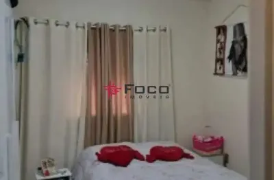 Casa - Monte Castelo - 04 dormitórios - 02 banheiros - 150m² de terreno