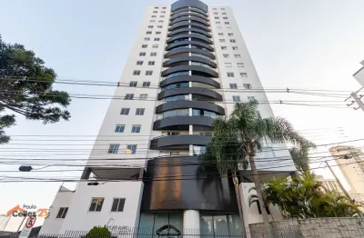 Venda apartamento 3 quartos (1 suíte) alto da glória curitiba