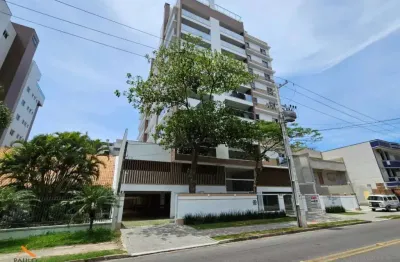 Apartamento com 3 quartos à venda na Avenida Vinte e Nove de Abril, 287, Praia Central, Guaratuba