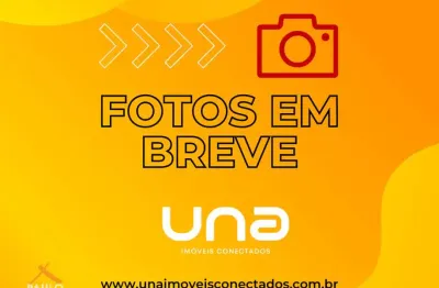 Terreno à venda na Rua Omar Raymundo Picheth, BR116, Xaxim, Curitiba