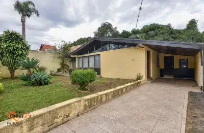 Terreno à venda na Rua Padre Leonardo Nunes, 85/91, Portão, Curitiba