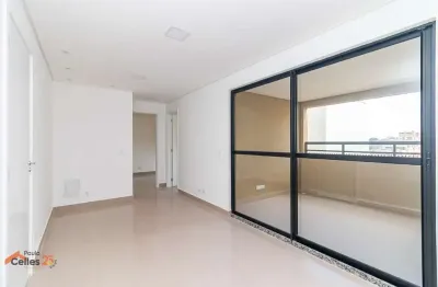 Apartamento com 2 quartos à venda na Rua Tenente Francisco Ferreira de Souza, 1918, Hauer, Curitiba