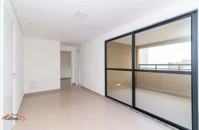 Apartamento com 2 quartos à venda na Rua Tenente Francisco Ferreira de Souza, 1918, Hauer, Curitiba