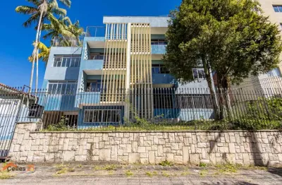 Sala comercial à venda na Rua Mauá, 1117, Centro Cívico, Curitiba