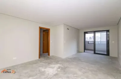Apartamento com 3 quartos à venda na Rua Professor Guido Straube, 75, Vila Izabel, Curitiba