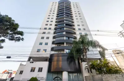 Venda apartamento 3 quartos (1 suíte) alto da glória curitiba