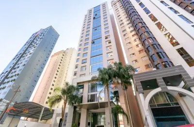 Sala comercial com 1 sala à venda na Rua Francisco Rocha, 62, Batel, Curitiba