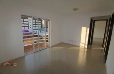 Apartamento com 2 quartos à venda na Alameda Prudente de Moraes, 732, Mercês, Curitiba