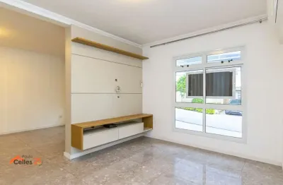 Casa com 3 quartos à venda na Rua Francisco Derosso, 2370, Xaxim, Curitiba