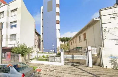 Apartamento com 2 quartos à venda na Alameda Prudente de Moraes, 770, Mercês, Curitiba