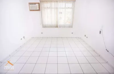 Sala comercial para alugar na Rua Mateus Leme, 2377, Centro Cívico, Curitiba